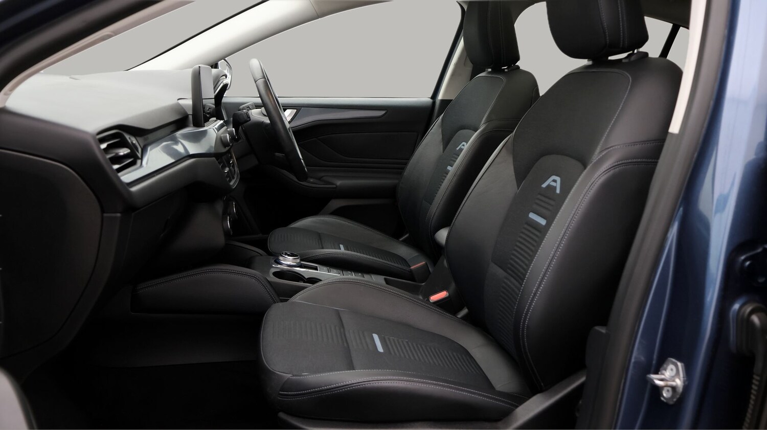 Used Ford Focus 2020 for sale - 77842220: Photo 14