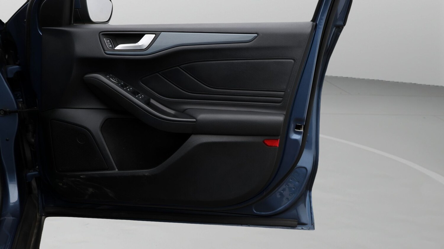 Used Ford Focus 2020 for sale - 77842220: Photo 15