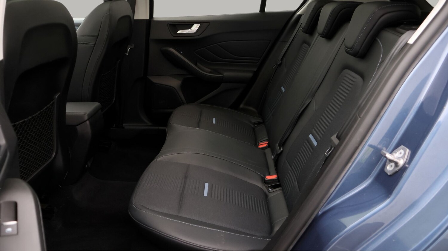 Used Ford Focus 2020 for sale - 77842220: Photo 16