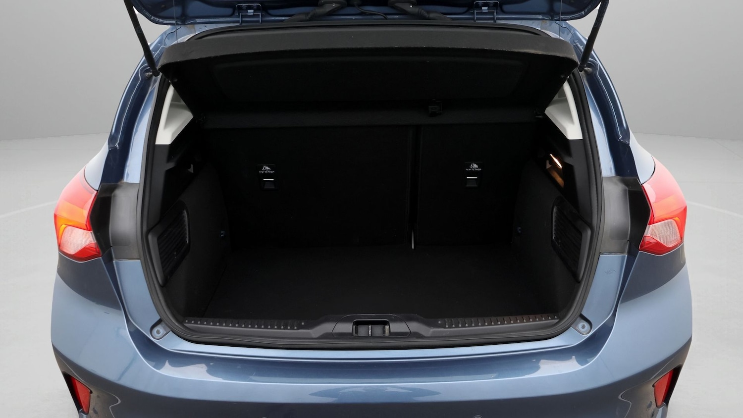 Used Ford Focus 2020 for sale - 77842220: Photo 17