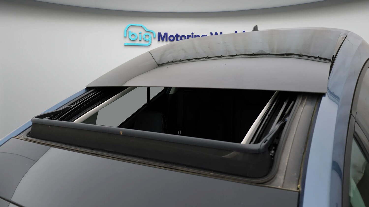 Used Ford Focus 2020 for sale - 77842220: Photo 20