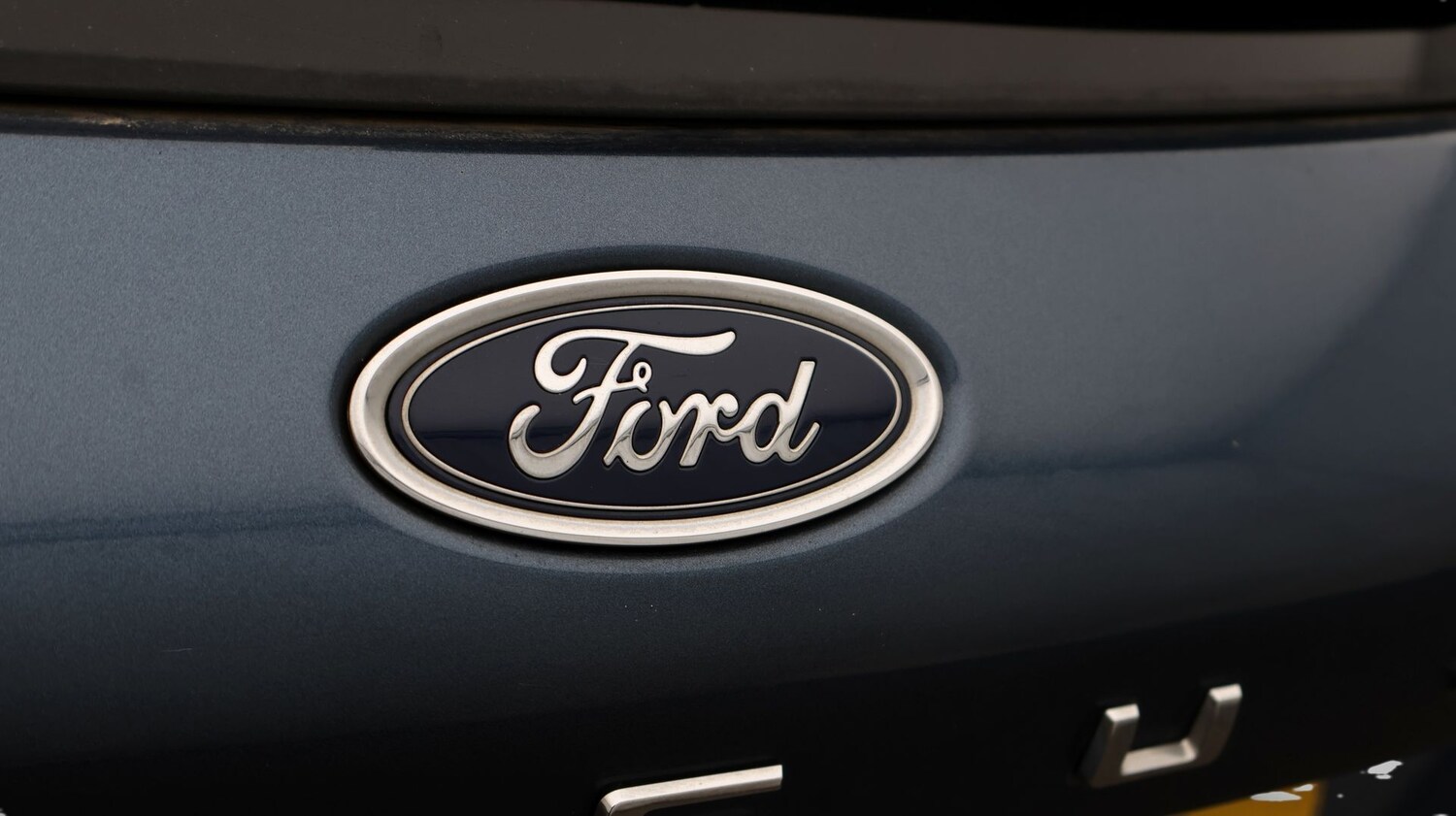 Used Ford Focus 2020 for sale - 77842220: Photo 21