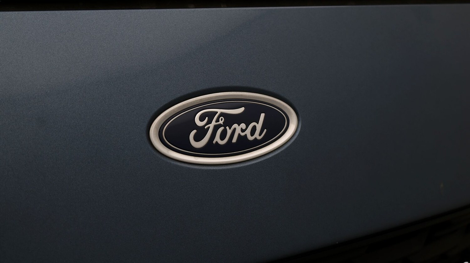 Used Ford Focus 2020 for sale - 77842220: Photo 22