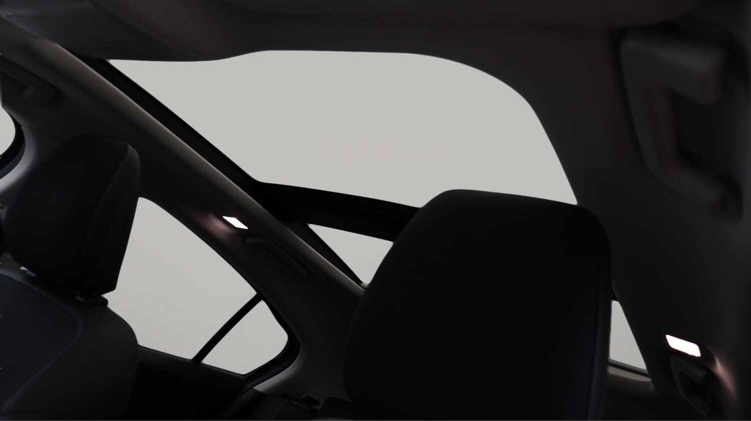 Used Ford Focus 2020 for sale - 77842220: Photo 23