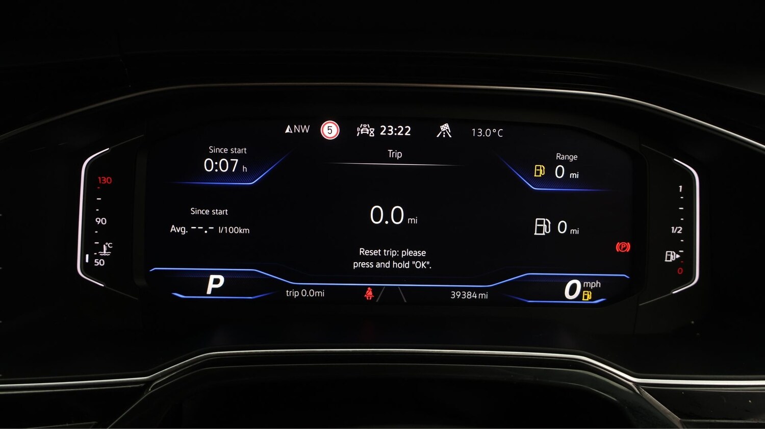 Used Volkswagen Taigo 2022 for sale - 77961663: Photo 10