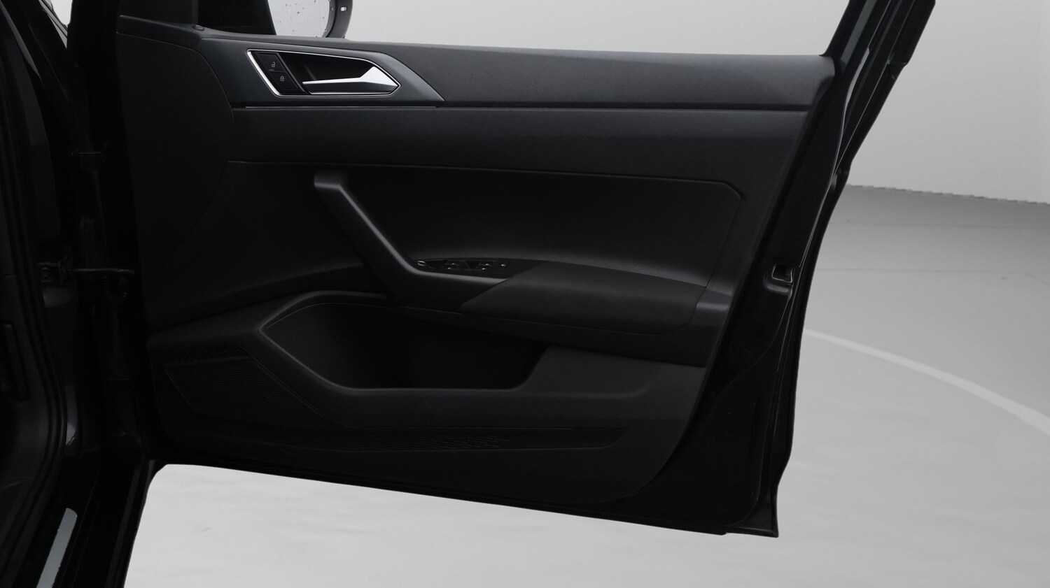 Used Volkswagen Taigo 2022 for sale - 77961663: Photo 15