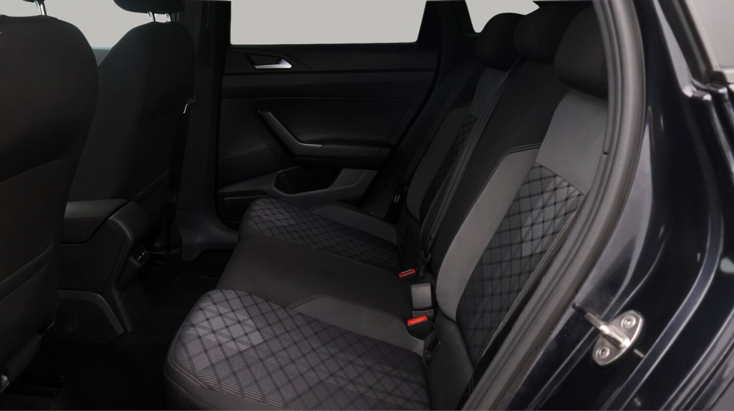 Used Volkswagen Taigo 2022 for sale - 77961663: Photo 16