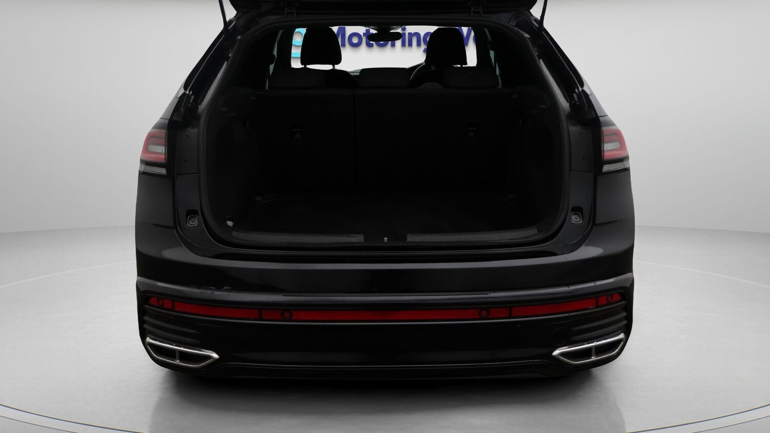 Used Volkswagen Taigo 2022 for sale - 77961663: Photo 17