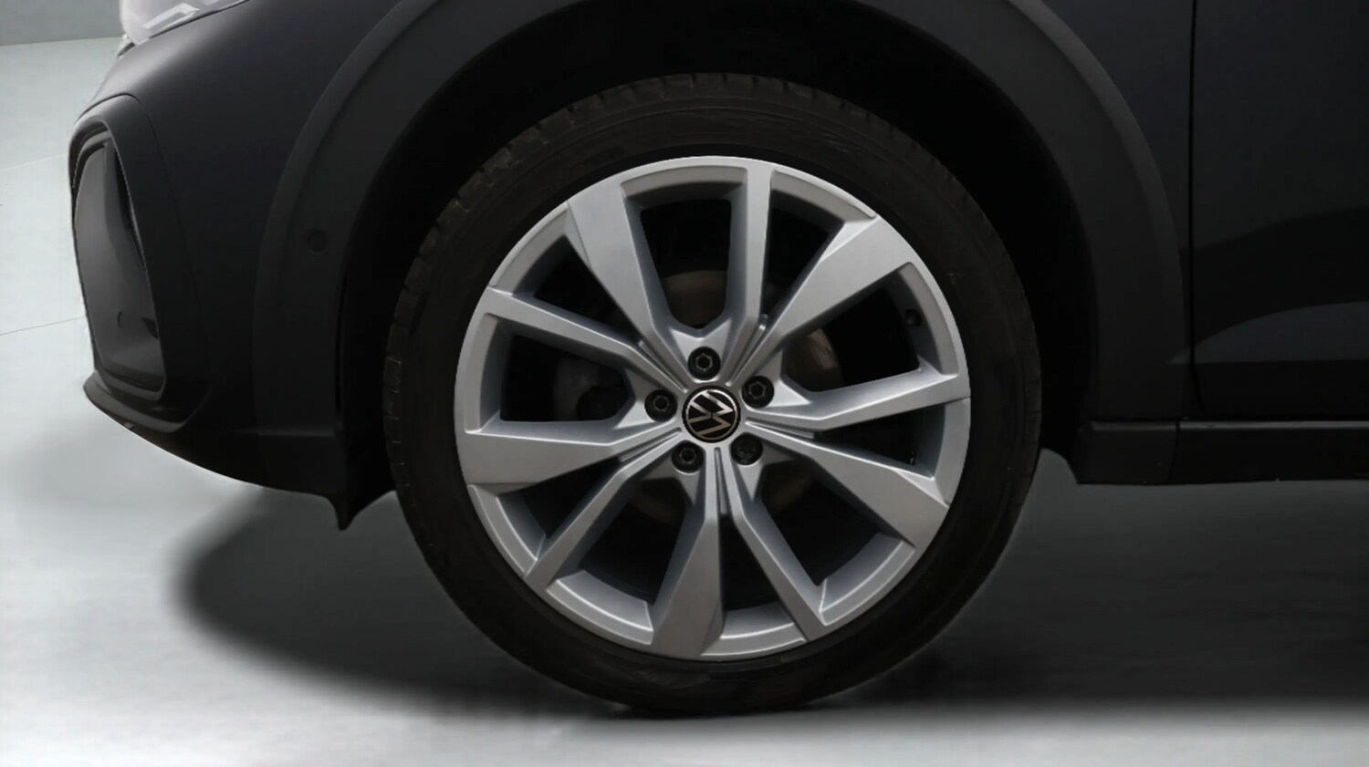 Used Volkswagen Taigo 2022 for sale - 77961663: Photo 18