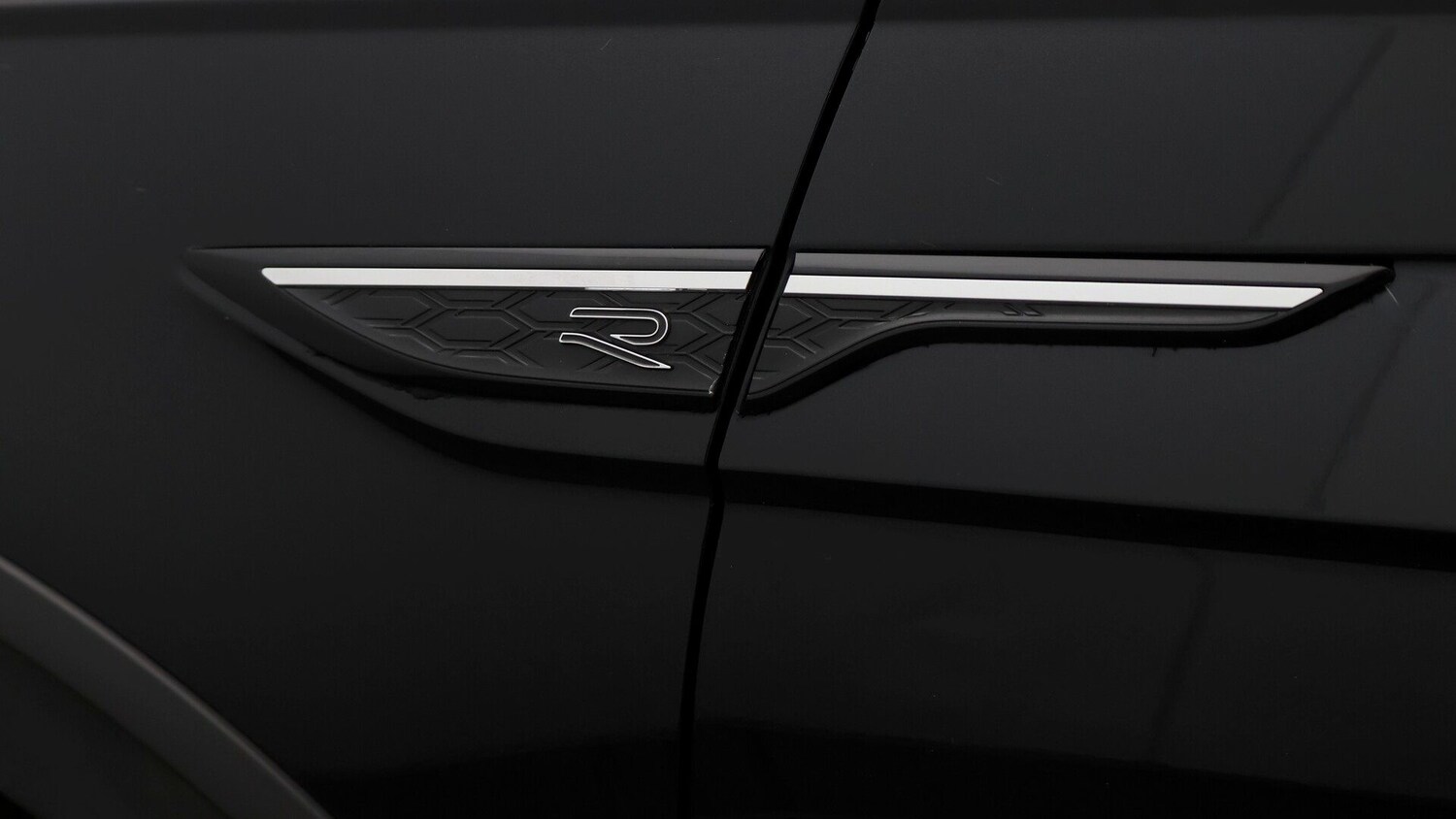 Used Volkswagen Taigo 2022 for sale - 77961663: Photo 21