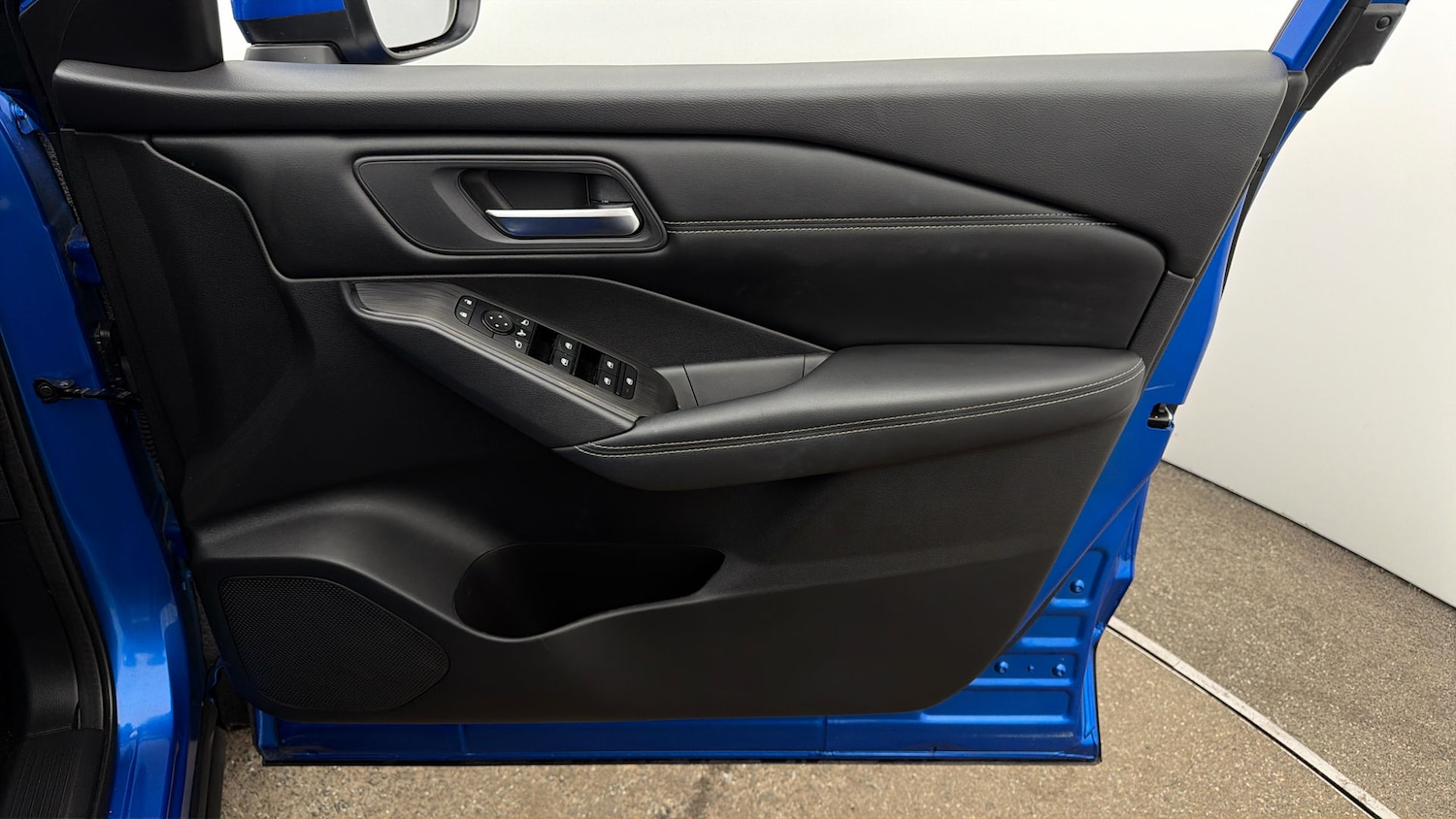 Used Nissan Qashqai 2022 for sale - 77917158: Photo 14