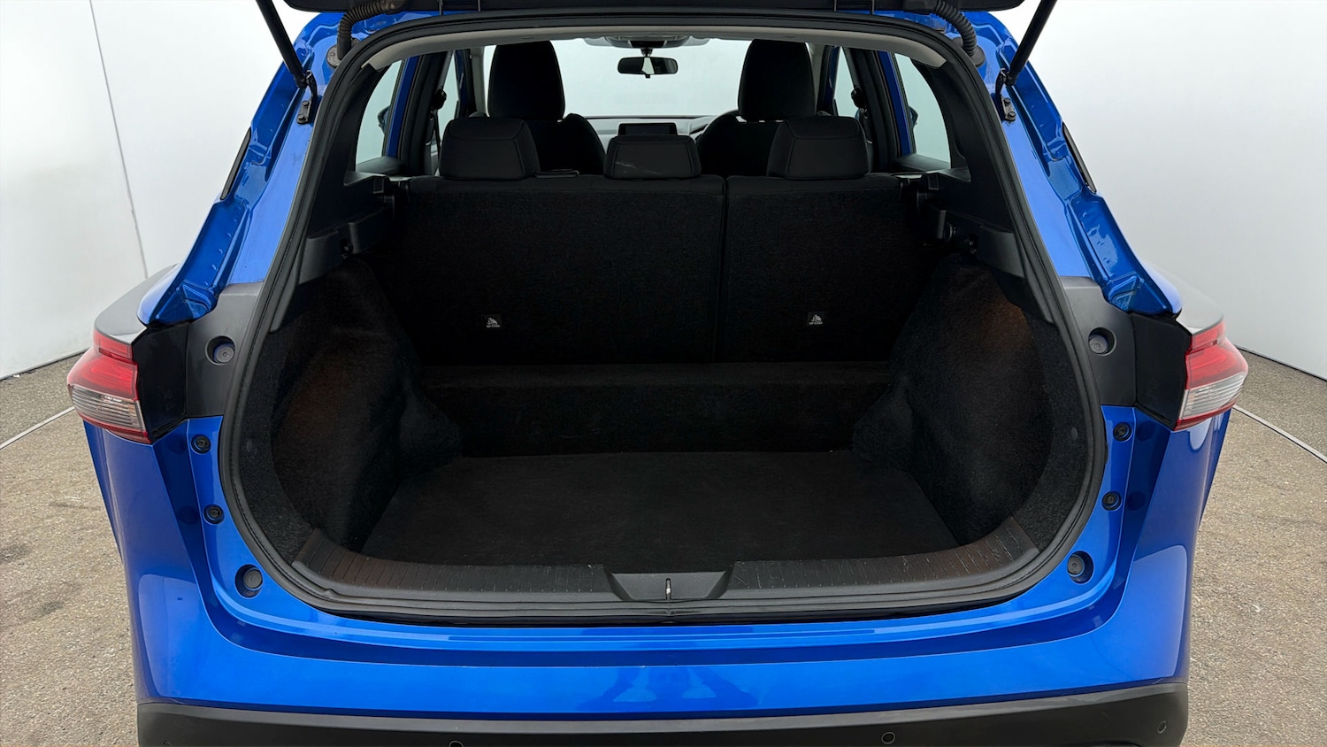 Used Nissan Qashqai 2022 for sale - 77917158: Photo 16