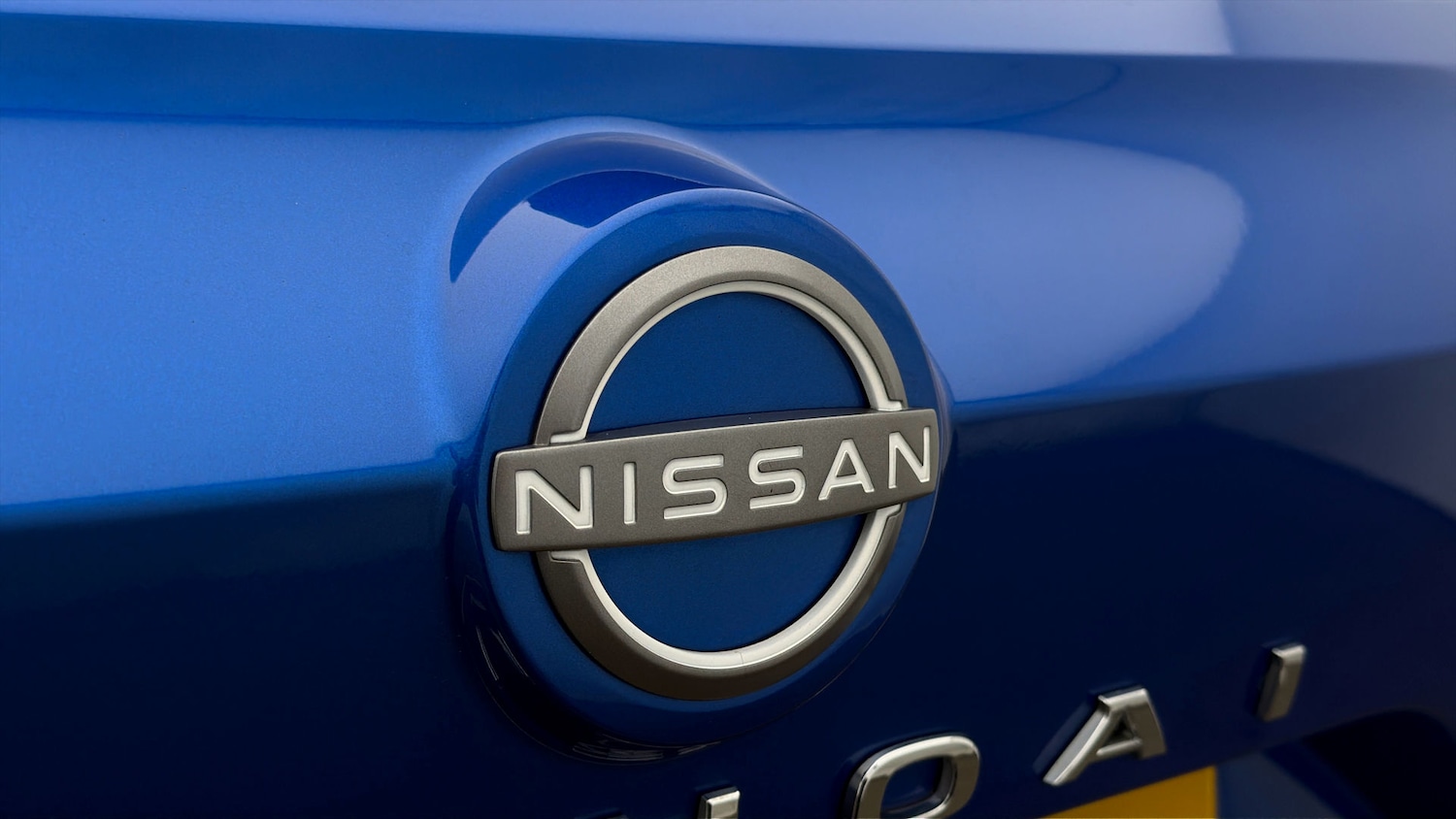 Used Nissan Qashqai 2022 for sale - 77917158: Photo 19