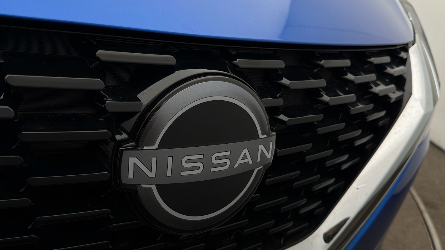 Used Nissan Qashqai 2022 for sale - 77917158: Photo 21