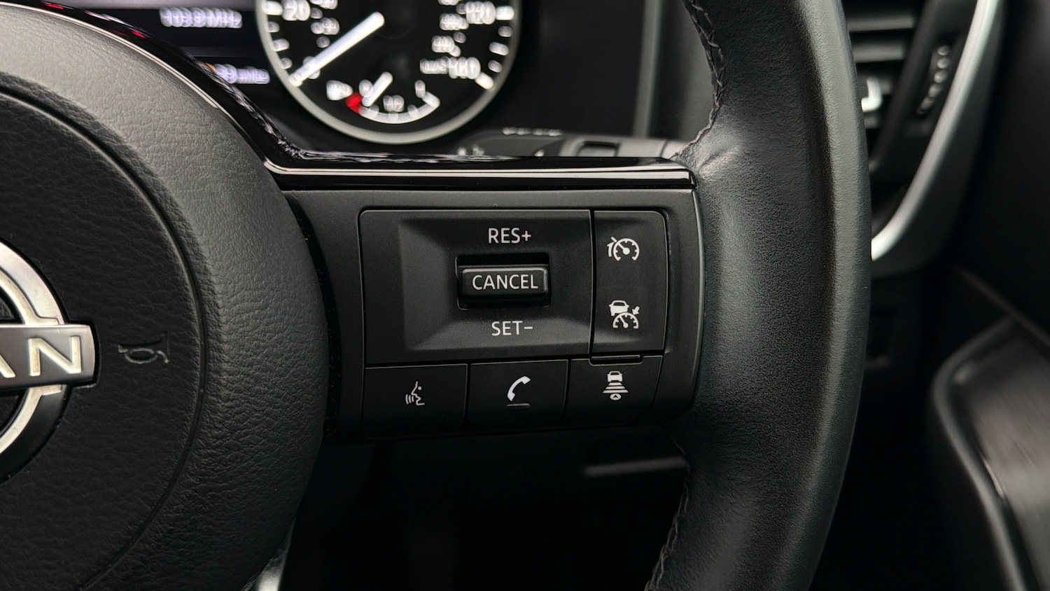 Used Nissan Qashqai 2022 for sale - 77917158: Photo 23