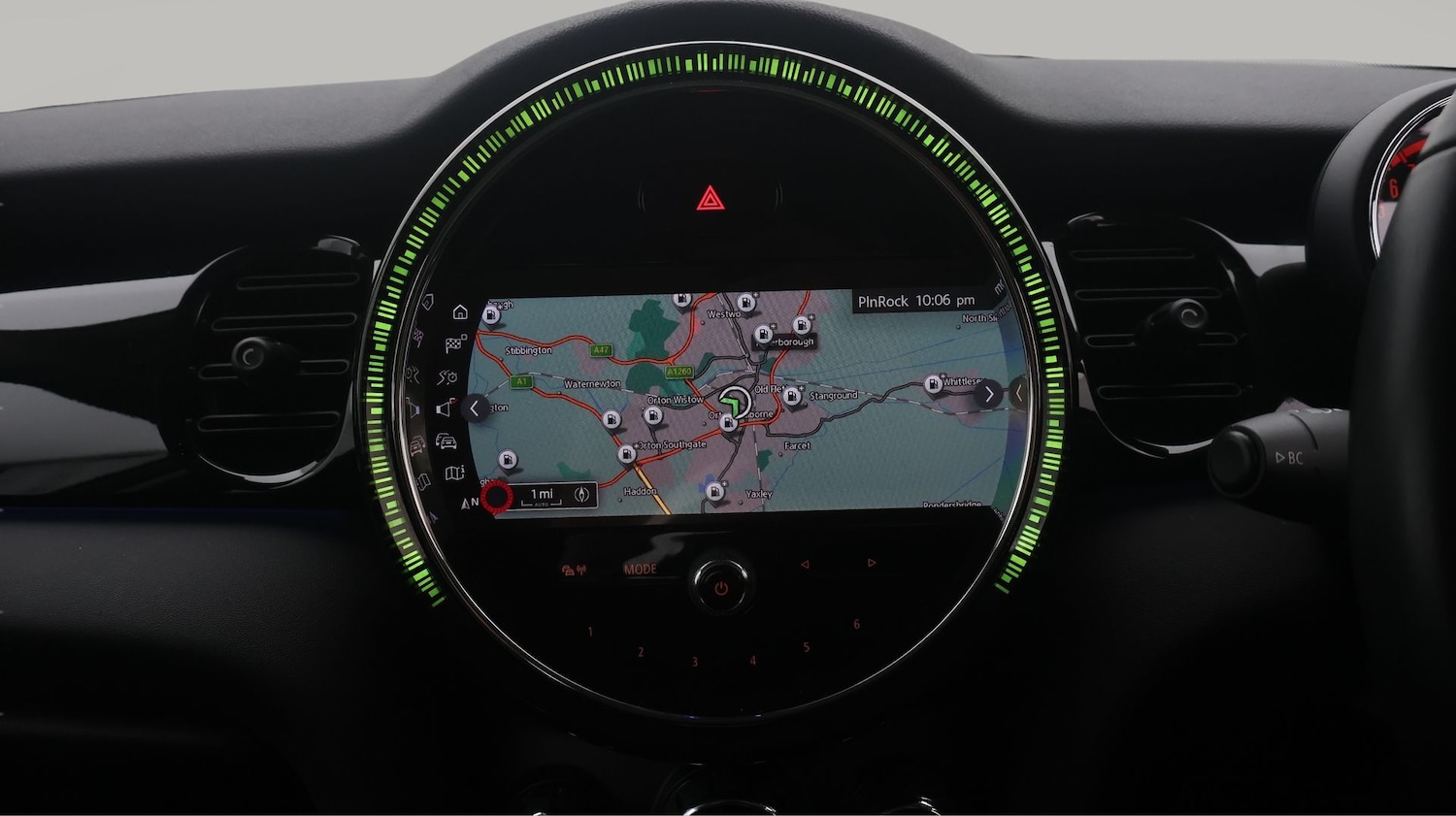 Used MINI Hatch 2022 for sale - 77774630: Photo 11