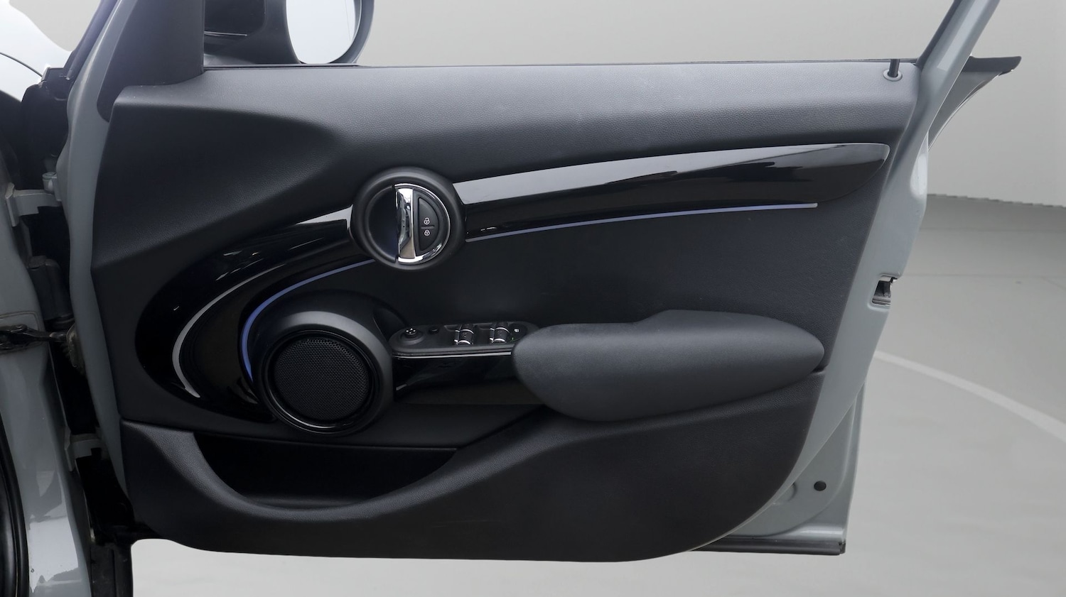 Used MINI Hatch 2022 for sale - 77774630: Photo 15