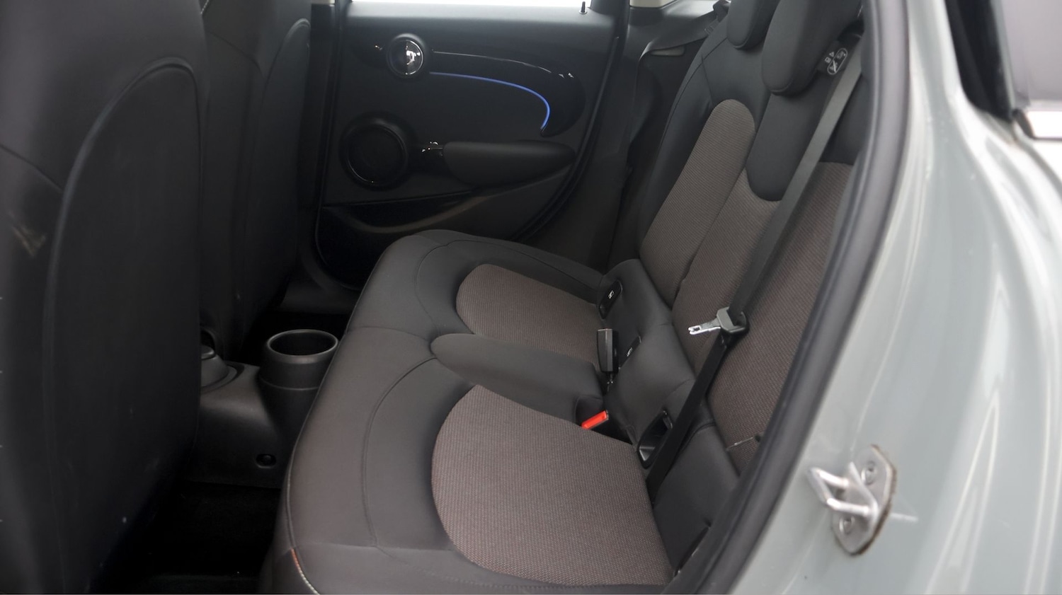 Used MINI Hatch 2022 for sale - 77774630: Photo 16