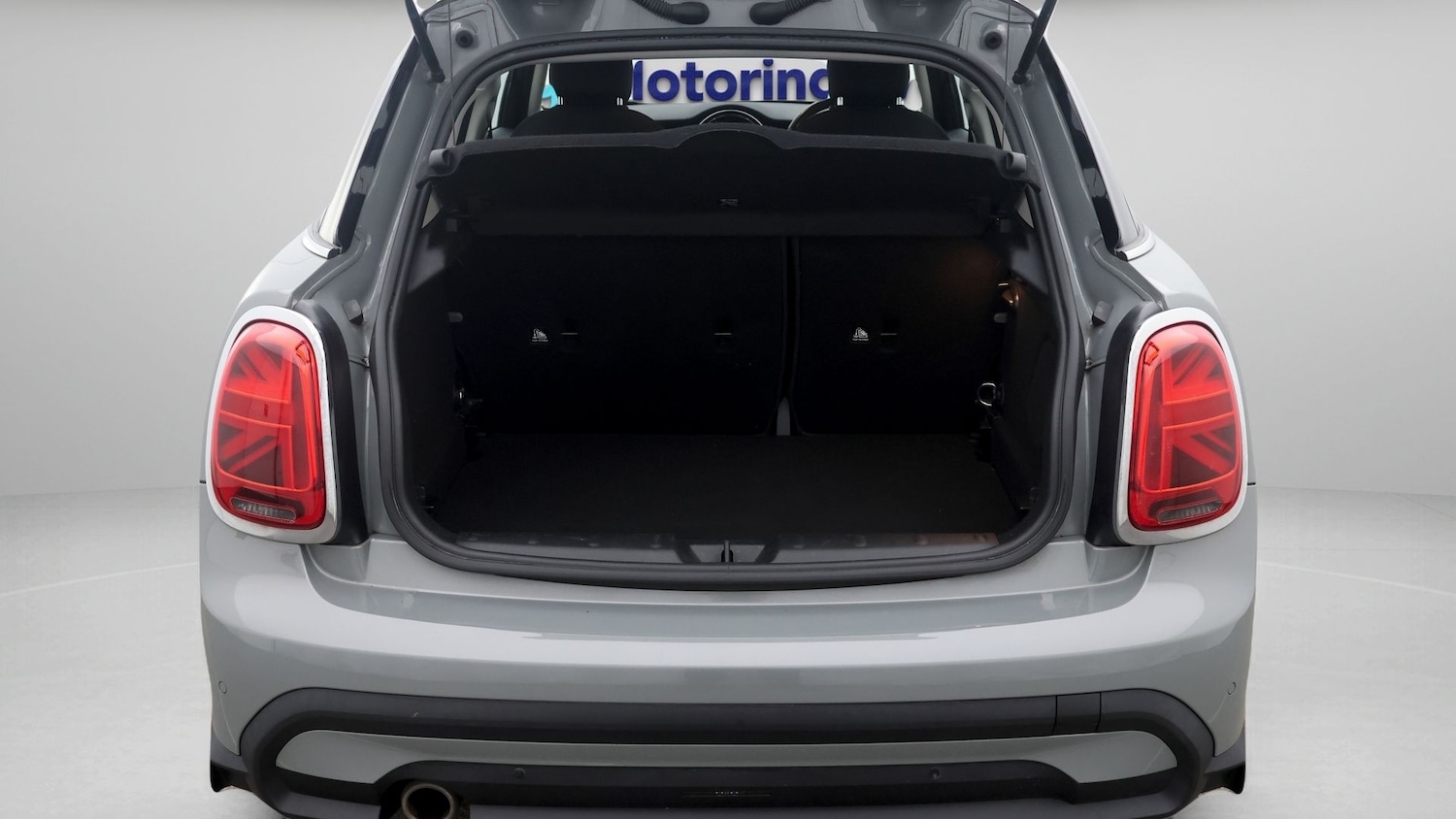 Used MINI Hatch 2022 for sale - 77774630: Photo 17