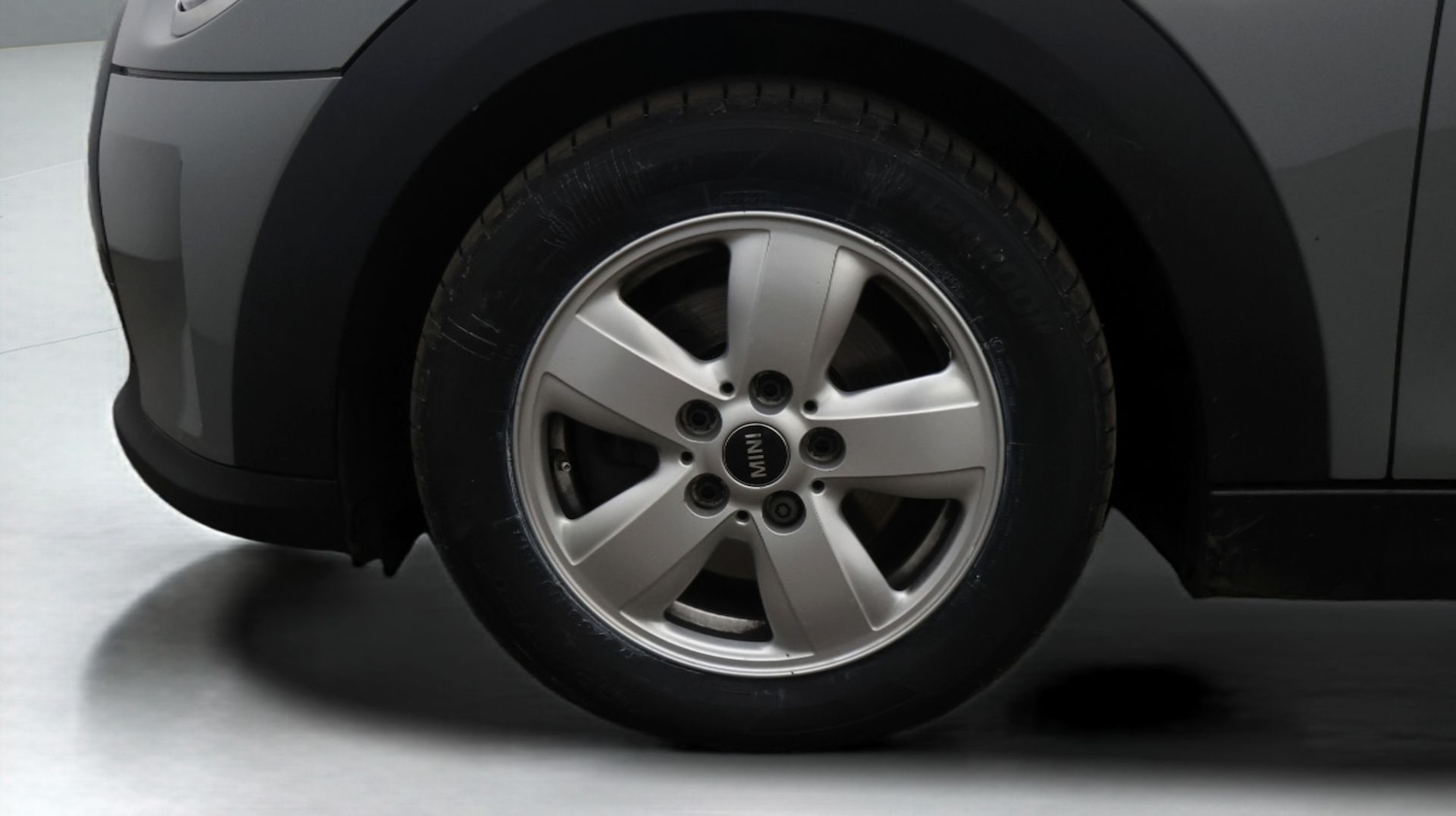 Used MINI Hatch 2022 for sale - 77774630: Photo 18