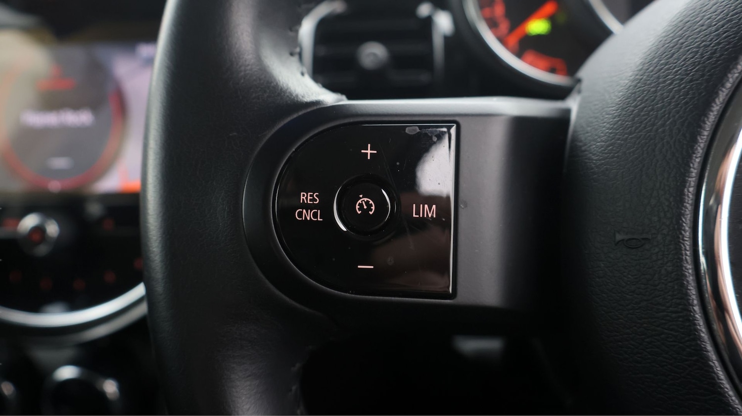 Used MINI Hatch 2022 for sale - 77774630: Photo 20