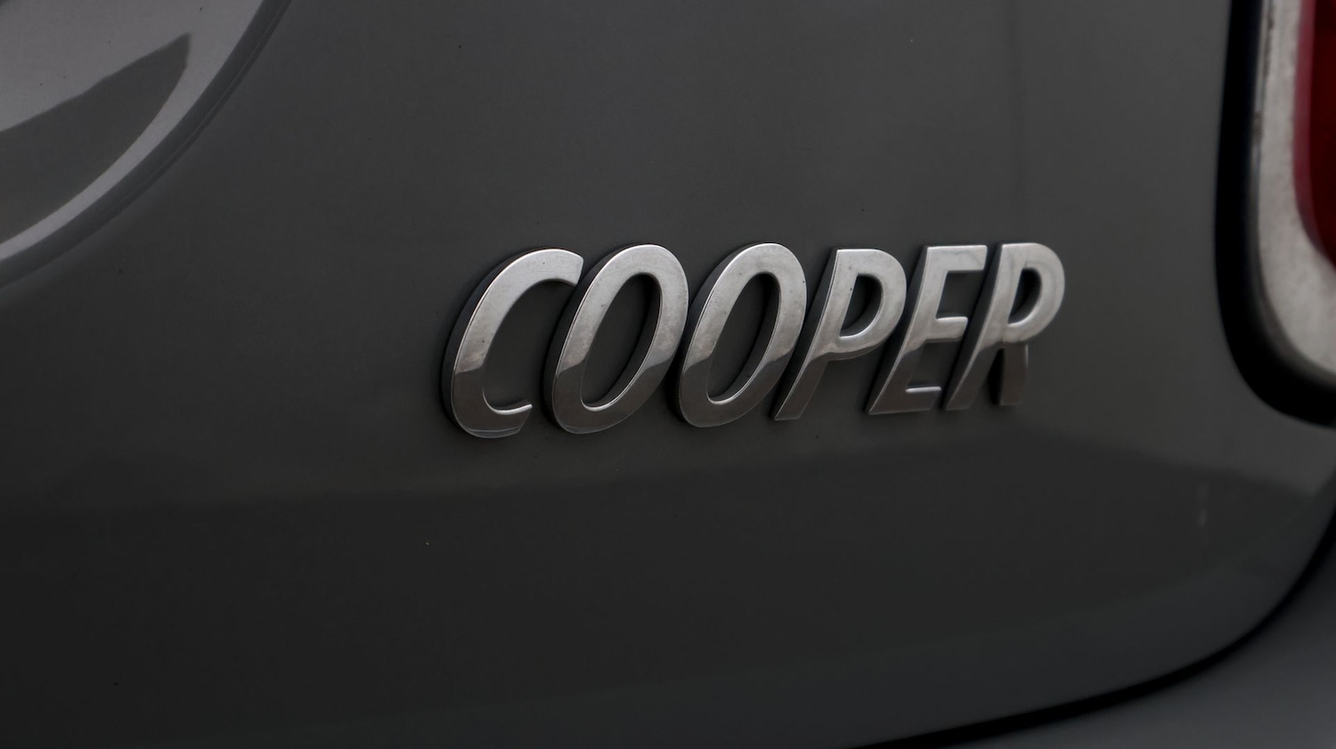 Used MINI Hatch 2022 for sale - 77774630: Photo 21