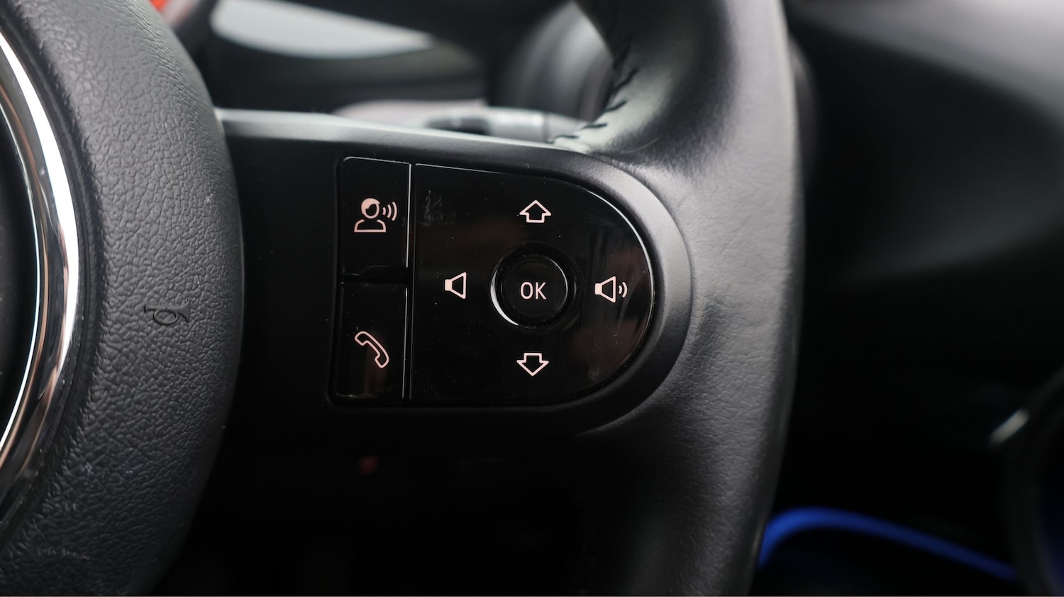 Used MINI Hatch 2022 for sale - 77774630: Photo 22