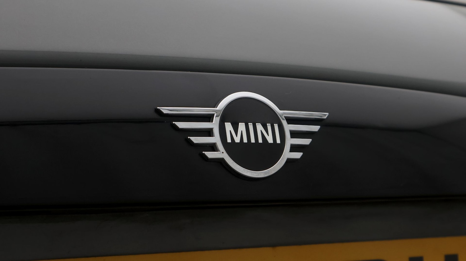 Used MINI Hatch 2022 for sale - 77774630: Photo 23