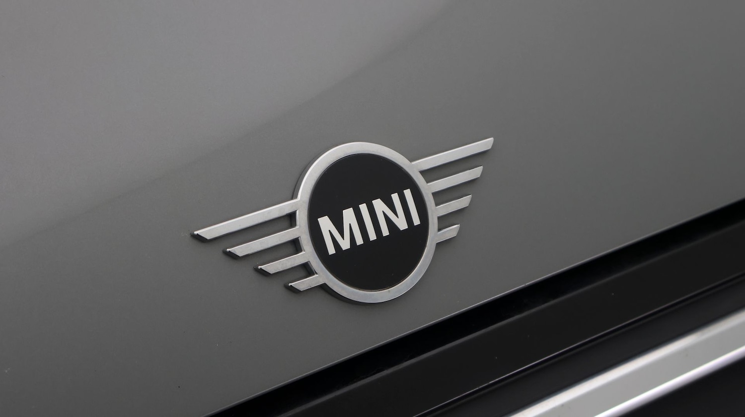 Used MINI Hatch 2022 for sale - 77774630: Photo 24