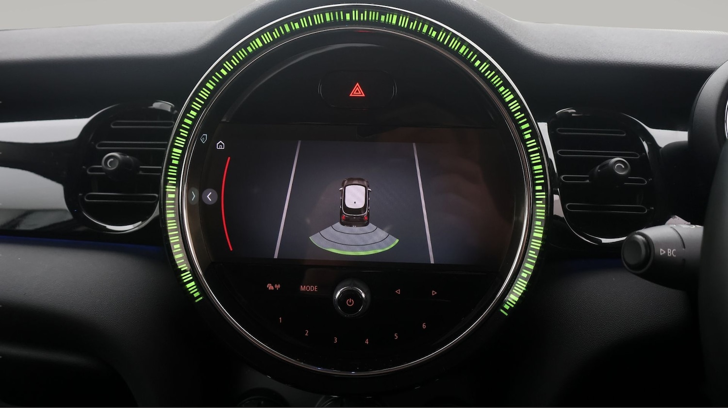 Used MINI Hatch 2022 for sale - 77774630: Photo 25