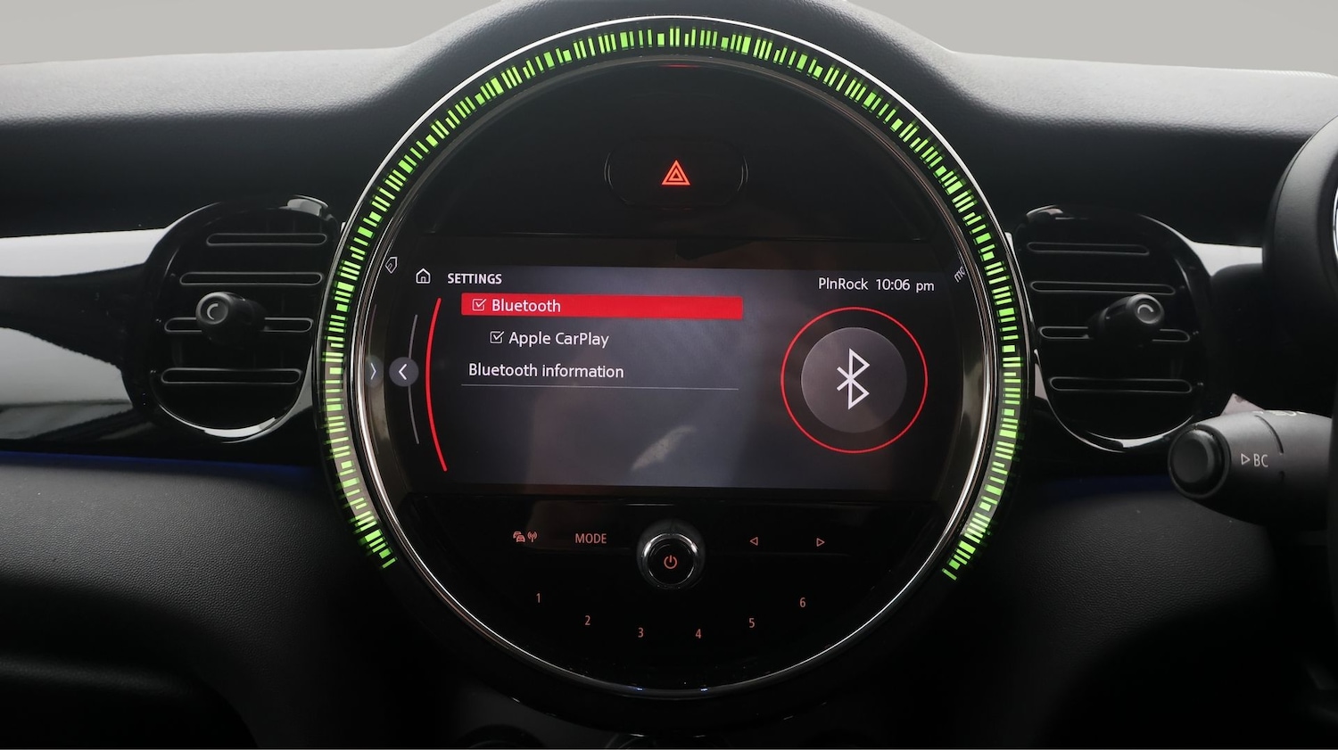 Used MINI Hatch 2022 for sale - 77774630: Photo 26