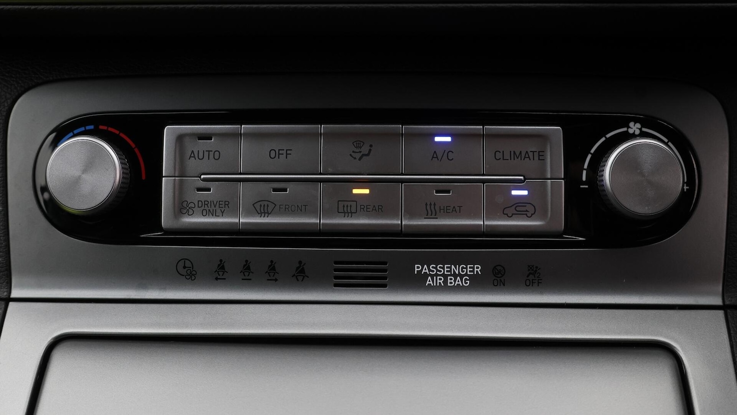 Used Hyundai KONA 2022 for sale - 76701843: Photo 13