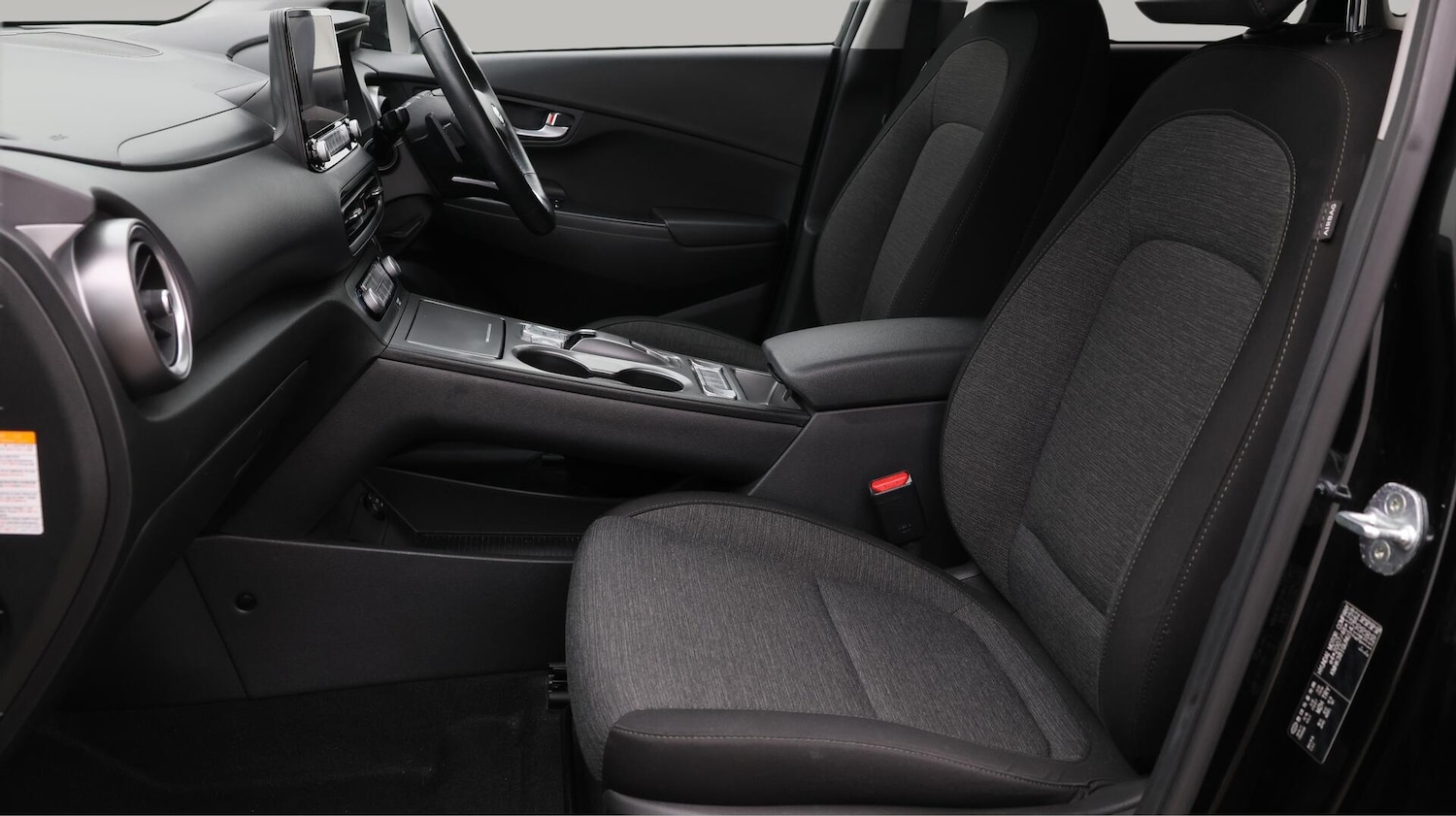 Used Hyundai KONA 2022 for sale - 76701843: Photo 15