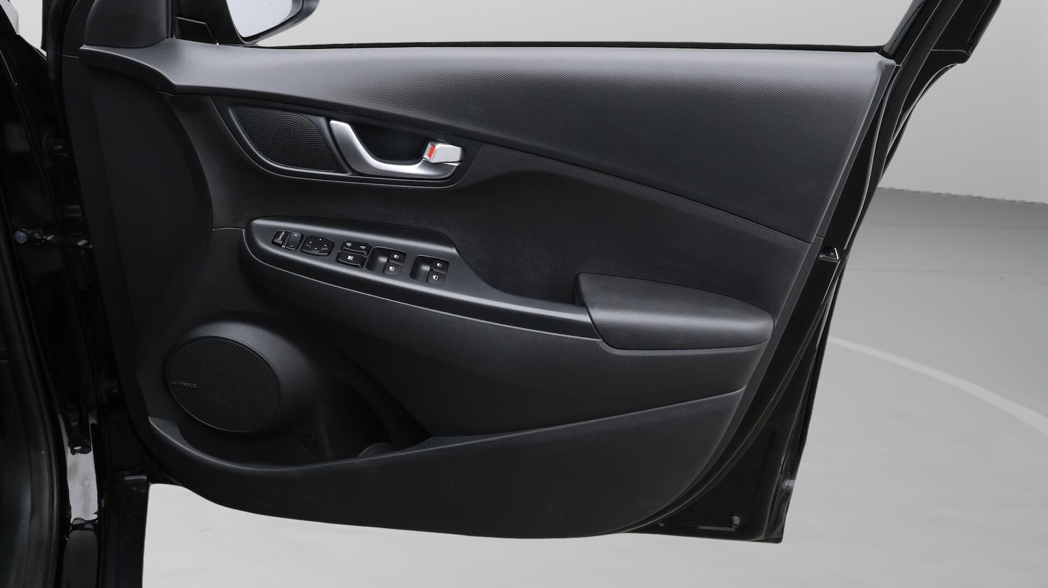 Used Hyundai KONA 2022 for sale - 76701843: Photo 16