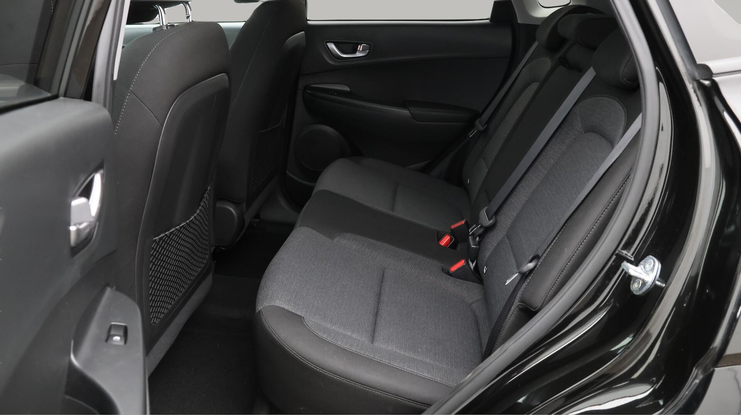 Used Hyundai KONA 2022 for sale - 76701843: Photo 17