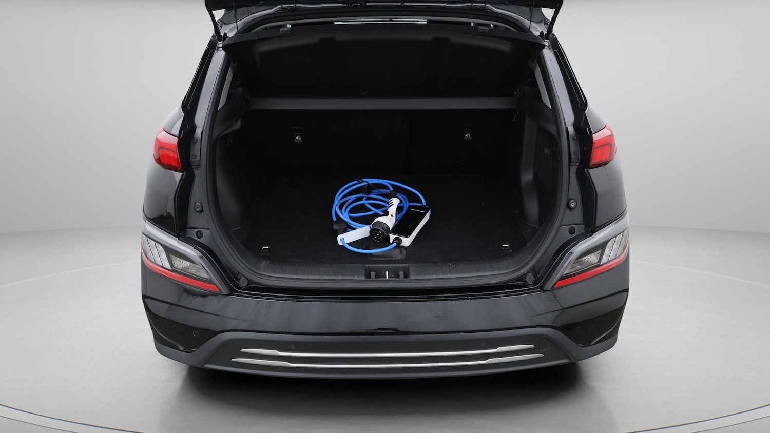 Used Hyundai KONA 2022 for sale - 76701843: Photo 18