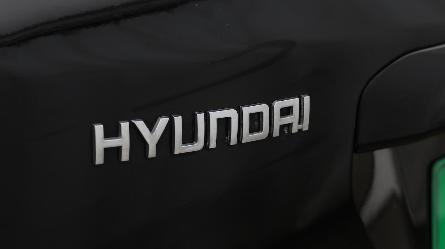 Used Hyundai KONA 2022 for sale - 76701843: Photo 21