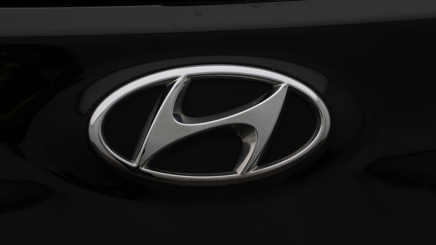 Used Hyundai KONA 2022 for sale - 76701843: Photo 22