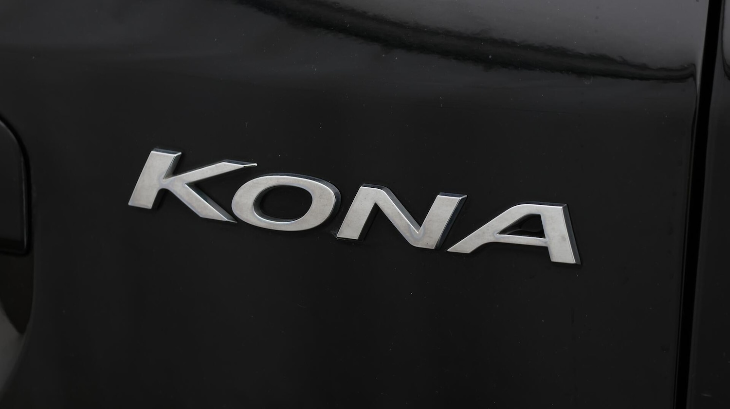 Used Hyundai KONA 2022 for sale - 76701843: Photo 23