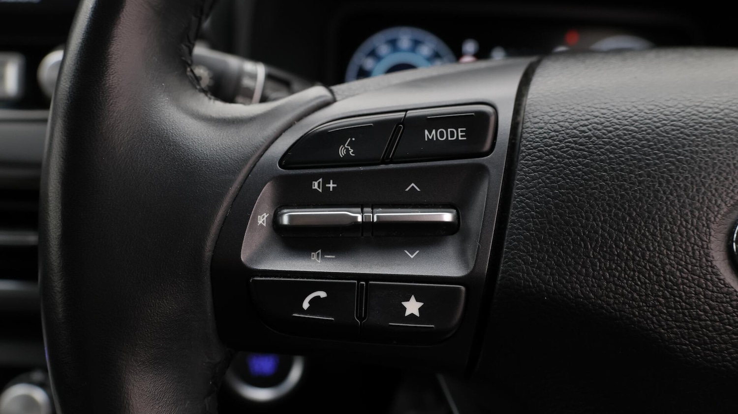 Used Hyundai KONA 2022 for sale - 76701843: Photo 24