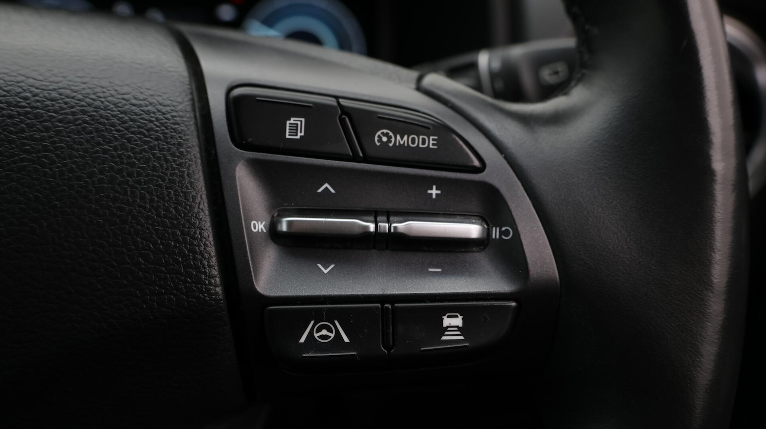 Used Hyundai KONA 2022 for sale - 76701843: Photo 25