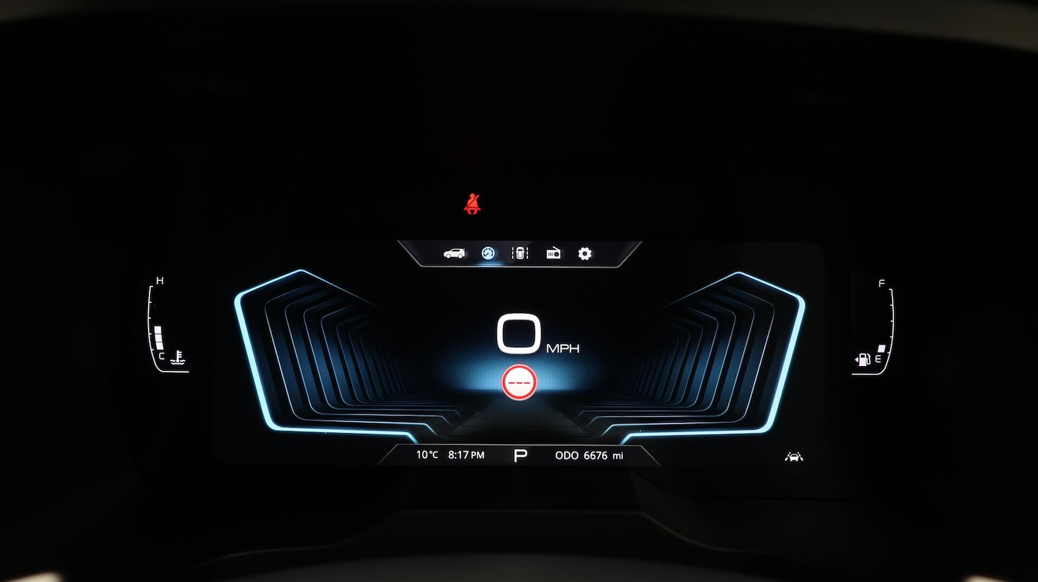 Used Ssangyong Korando 2022 for sale - 76633906: Photo 11