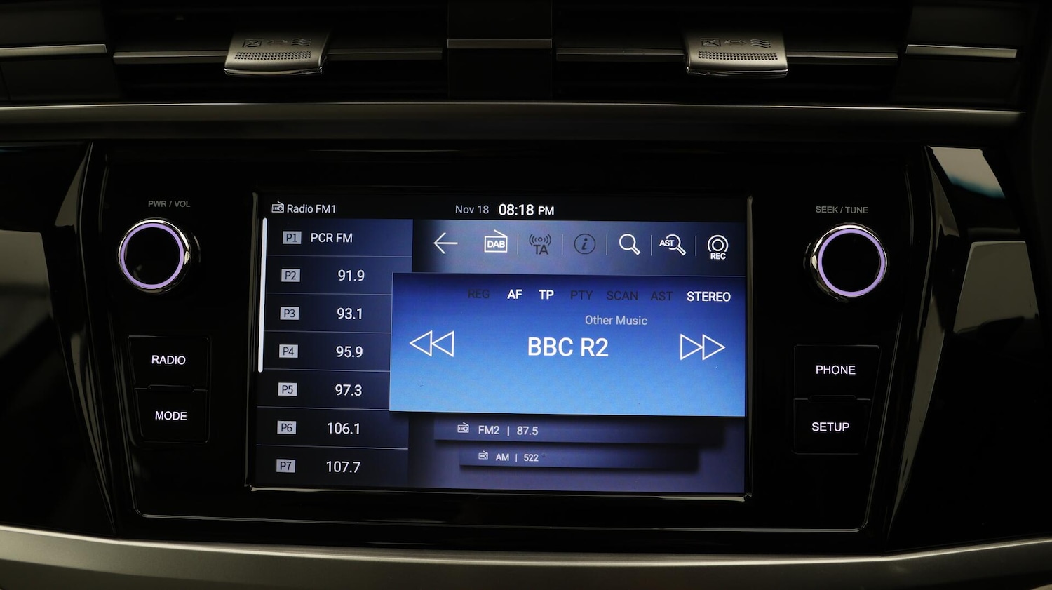 Used Ssangyong Korando 2022 for sale - 76633906: Photo 12