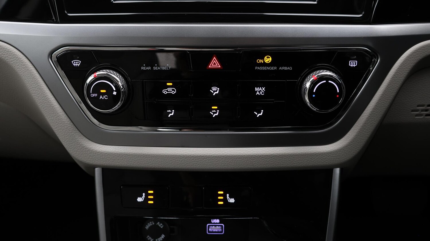 Used Ssangyong Korando 2022 for sale - 76633906: Photo 13