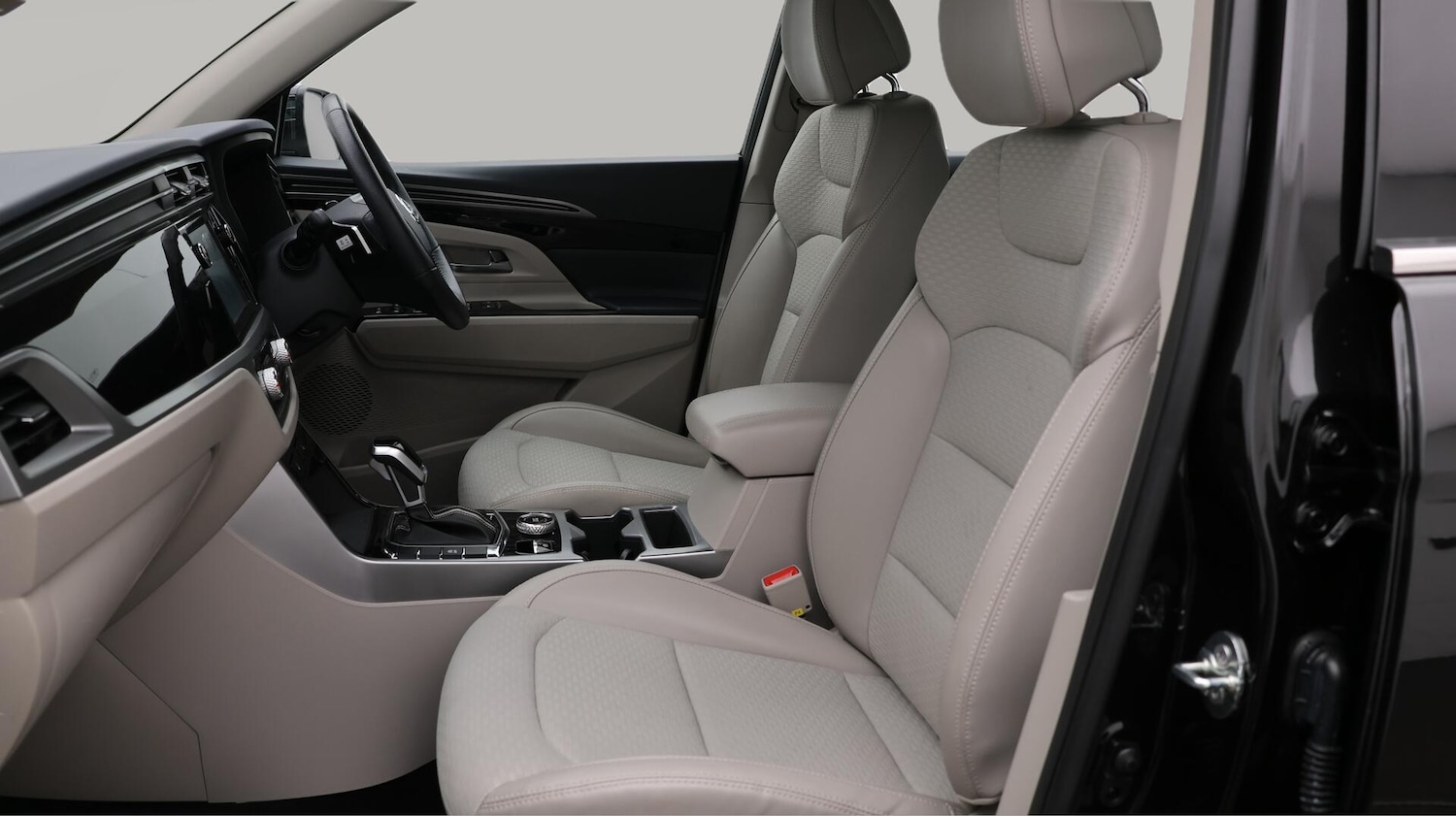 Used Ssangyong Korando 2022 for sale - 76633906: Photo 15