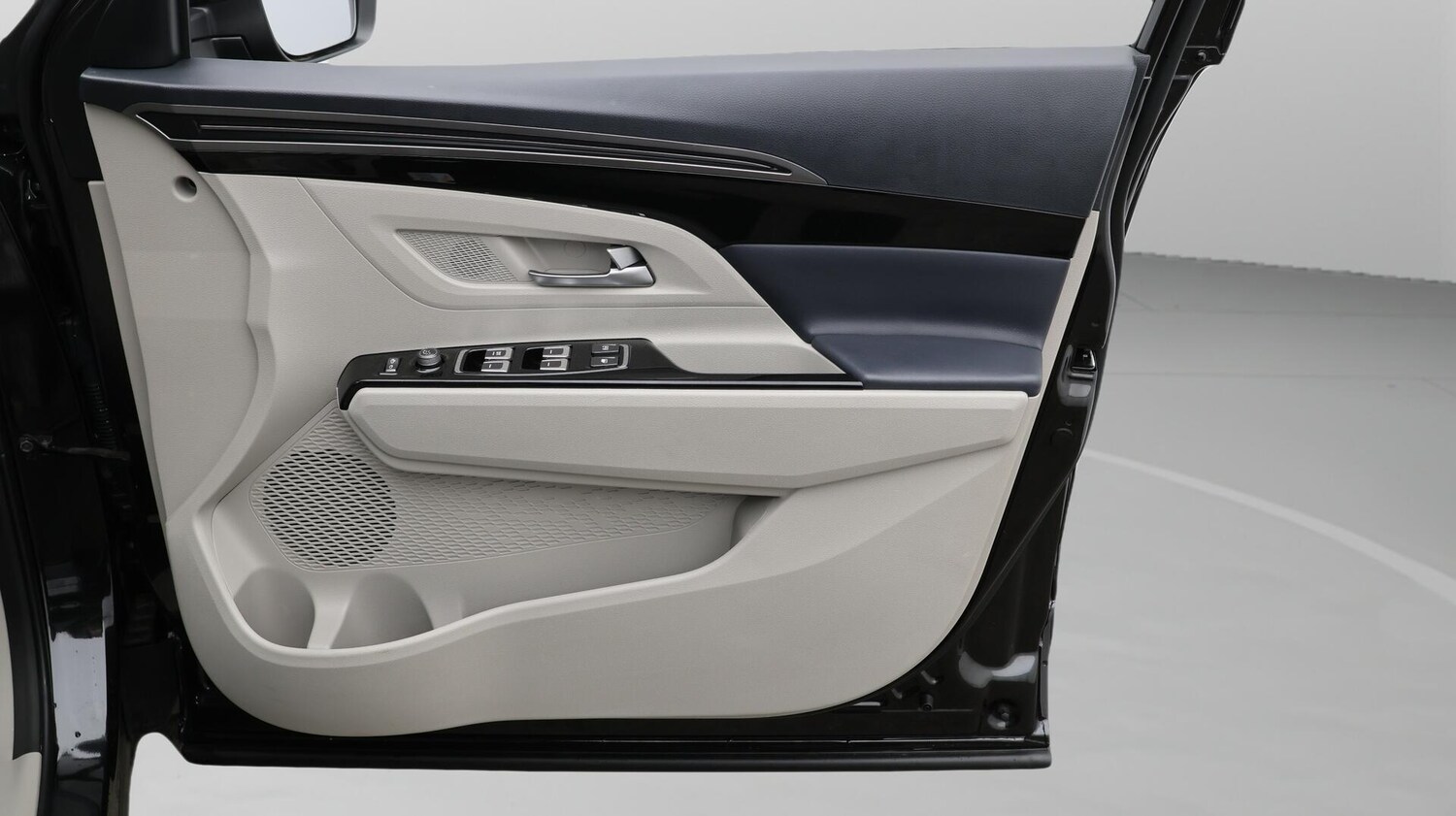 Used Ssangyong Korando 2022 for sale - 76633906: Photo 16