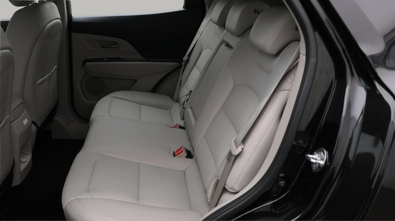 Used Ssangyong Korando 2022 for sale - 76633906: Photo 17