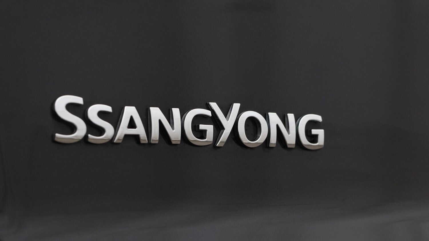 Used Ssangyong Korando 2022 for sale - 76633906: Photo 21
