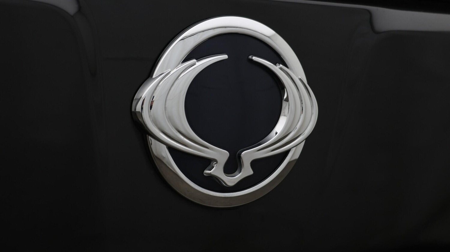 Used Ssangyong Korando 2022 for sale - 76633906: Photo 22