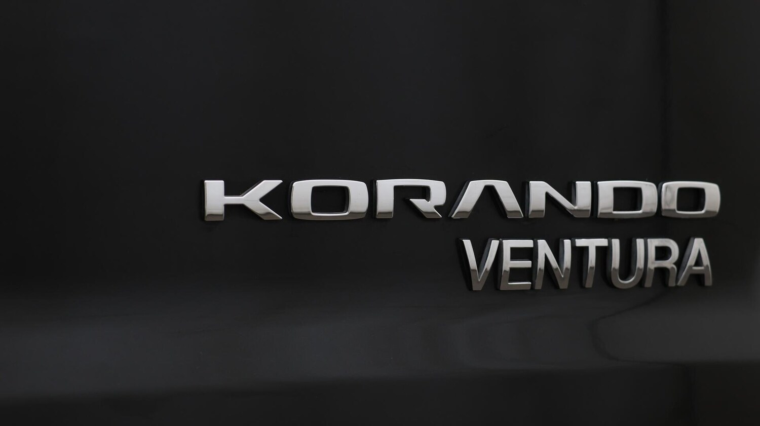 Used Ssangyong Korando 2022 for sale - 76633906: Photo 23